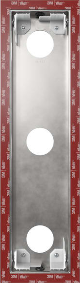 GIRA - GGI552500 SCAT.INC FILO 5-M SYSTEM 106