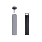 TARGETTI - TAR1E3430EL MR.BO 160 8W 40K 90 FE EL