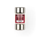 WIMEX - WIM5525679 JKS-JLS 40A 600V RAP. UL-CSA