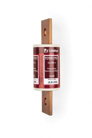 WIMEX - WIM5525698 JKS-JLS 600A 600V RAP. UL-CSA