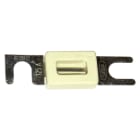 WIMEX - WIM5525738 FTRB 300A FUS.X TRAZIONE 80V