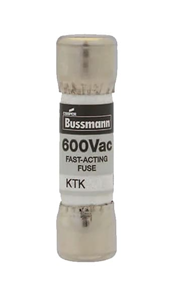 WIMEX WIM5525880 WKTK 30A 600V FUSIB. UL-CSA-