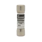 WIMEX - WIM5525880 WKTK 30A 600V FUSIB. UL-CSA-