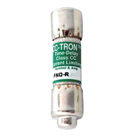 WIMEX - WIM5525975C WFNQ-R-CC 25A 600V FUS UL-CSA-