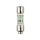 WIMEX - WIM5525998R WCCMR 30A 600V FUSIB. UL-CSA