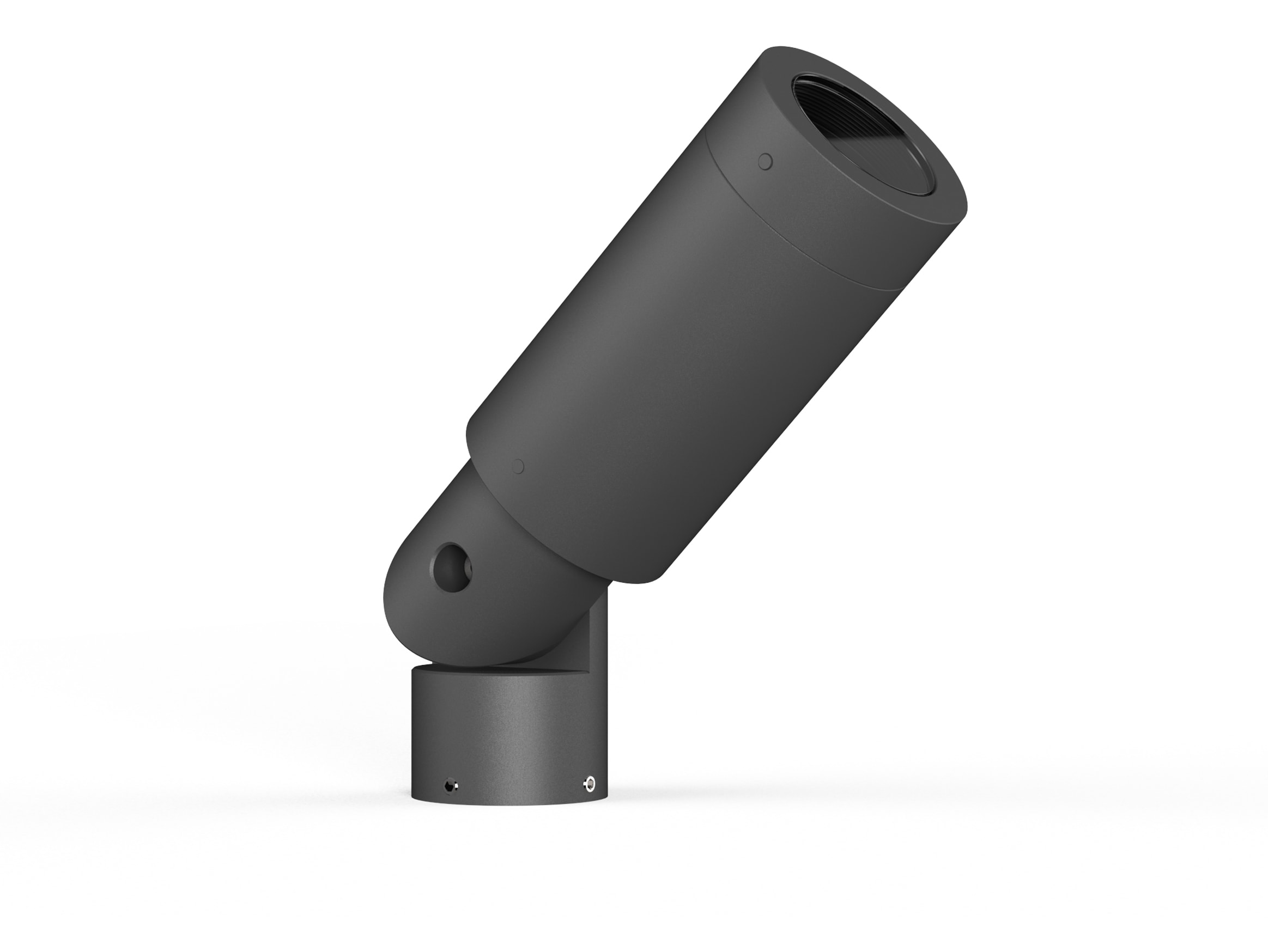 TARGETTI - TAR1E378390 JUP.PRO 50 24V MLTOPT 10,3W 90 30K BZ