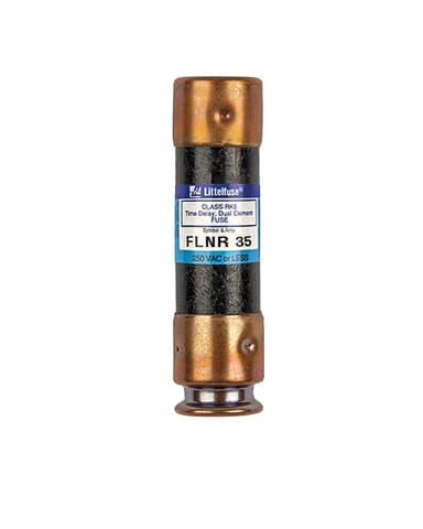 WIMEX WIM5526350Q WFLNR 50A 250V FUS.UL-CSA