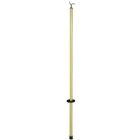 WIMEX WIM5527901 FRM-2 FIORETTO D-MAN. 2 M