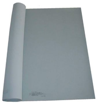 WIMEX - WIM5527930 TI-30 TAPPETO ISO 30KV 1X10MT