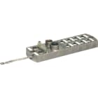MURRELEKTRONIK SRL MUE55289 MVK-MPNIO DIO8 (DIO8)