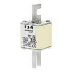 WIMEX - WIM5529026 FUS.690V 250A 1-TN-80 M3066