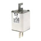 WIMEX WIM5529558 FUS.1250V 630A 2T-110 M5196