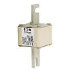 WIMEX - WIM5529578 FUS.690V 1000A 2TN-110 M5216