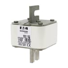 WIMEX - WIM5529688 FUS.690V 1250A 3TN-80 M6066