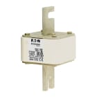 WIMEX - WIM5529747 FUS.690V 1100A 3TN-110 M6215