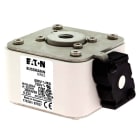 WIMEX - WIM5529849 FUS.690V 1400A 3BKN-50 M6467