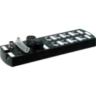 MURRELEKTRONIK SRL - MUE55345 IMPACT67 PB DI16