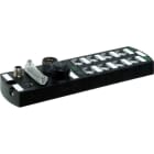 MURRELEKTRONIK SRL MUE55345 IMPACT67 PB DI16