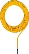 PILZ ITALIA SRL - PIZ380320 CAVO DA PDP A SENSORI 5 FILI (MIN. 30M)