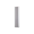 VIVALDI SRL VILCS10T VIVALDI ULISSE_DIFF IP65 10W/8OHM 10W/10