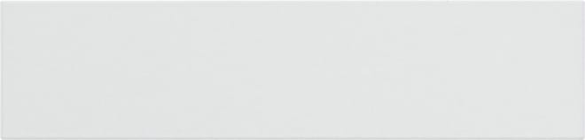 GIRA - GIR5541902 Ruftastenabd. Ruftastenmodul 1f System 1