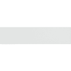 GIRA - GIR5541902 COPERTURA TASTO CHIAMATA MOD. SEMPLICE S