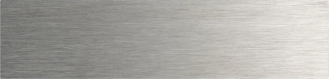 GIRA - GIR5541914 Ruftastenabd. Ruftastenmodul 1f System 1