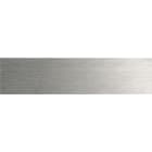 GIRA GGI5541914 COPERTURA TASTO CHIAMATA MOD. SEMPLICE S