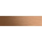 GIRA - GIR5541921 Copertura tasto chiamata mod. semplice S