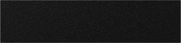 GIRA - GGI5541925 COPERTURA TASTO CHIAMATA MOD. SEMPLICE S