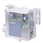 SIEMENS - BUILDING T BCTS55720-S238 QBM3020-25 SONDA DP DA CANALE
