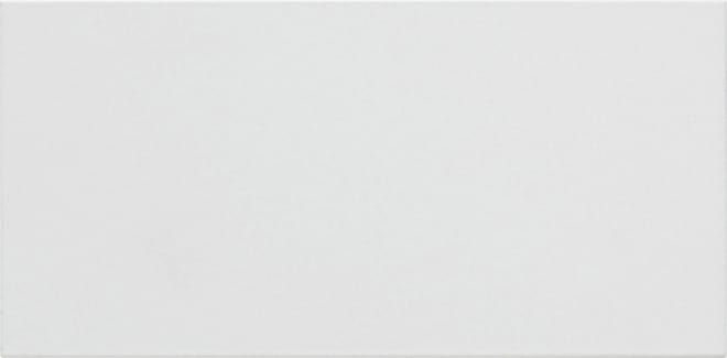 GIRA - GIR5542902 Ruftastenabd. Ruftastenmodul 2f System 1