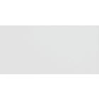 GIRA - GIR5542902 COPERTURA TASTO CHIAMATA MODULO DOPPIO S