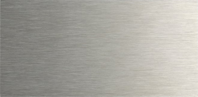 GIRA - GIR5542914 Ruftastenabd. Ruftastenmodul 2f System 1