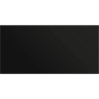 GIRA - GIR5542925 COPERTURA TASTO CHIAMATA MODULO DOPPIO S