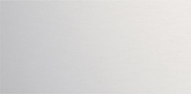 GIRA - GIR5542926 COPERTURA TASTO CHIAMATA MODULO DOPPIO S