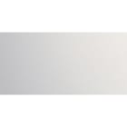 GIRA - GIR5542926 COPERTURA TASTO CHIAMATA MODULO DOPPIO S