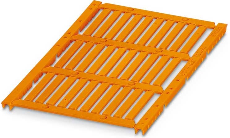 PHOENIX CONTACT PHC0801425 UCT-WMT (30X4) OG SIGLATURA PER CONDUTTO