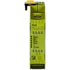 PILZ ITALIA SRL - PIZ772181 PNOZM ES 14DO, 14 USCITE