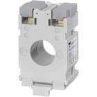 CARLO GAVAZZI - GAVCTD1Z1005AXXX 100A TRASFORMATORE DI CORRENTE COMPATTO