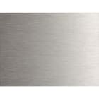 GIRA - GIR5543914 Ruftastenabd. Ruftastenmodul 3f System 1