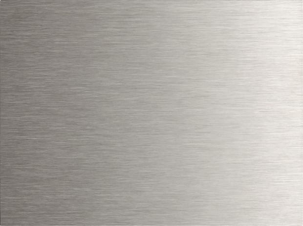 GIRA - GGI5543920 Ruftastenabd. Ruftastenmodul 3f System 1
