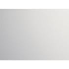 GIRA - GIR5543926 COPERTURA TASTO CHIAMATO MODULO TRIPLO S