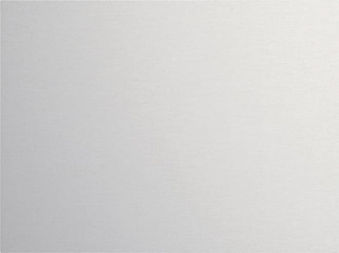 GIRA - GIR5543926 Ruftastenabd. Ruftastenmodul 3f System 1