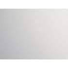 GIRA - GIR5543926 Ruftastenabd. Ruftastenmodul 3f System 1