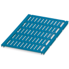 PHOENIX CONTACT - PHC0801452 UCT-WMT (15X4) BU SIGLATURA PER CONDUTTO