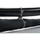 HELLERMANNTYTON Srl - HEE156-00382 FASCETTA FISSAGGIO PARALLELO T50RCOUPLER