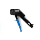 HELLERMANNTYTON Srl HEE110-13000 ATTREZZO MANUALE PER ACCIAIO MST9
