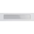 GIRA GGI5547902 TASTO CHIAM. CT SYSTEM 106 BNC TRAFFICO(
