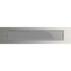 GIRA - GIR5547914 TASTO CHIAM. CT